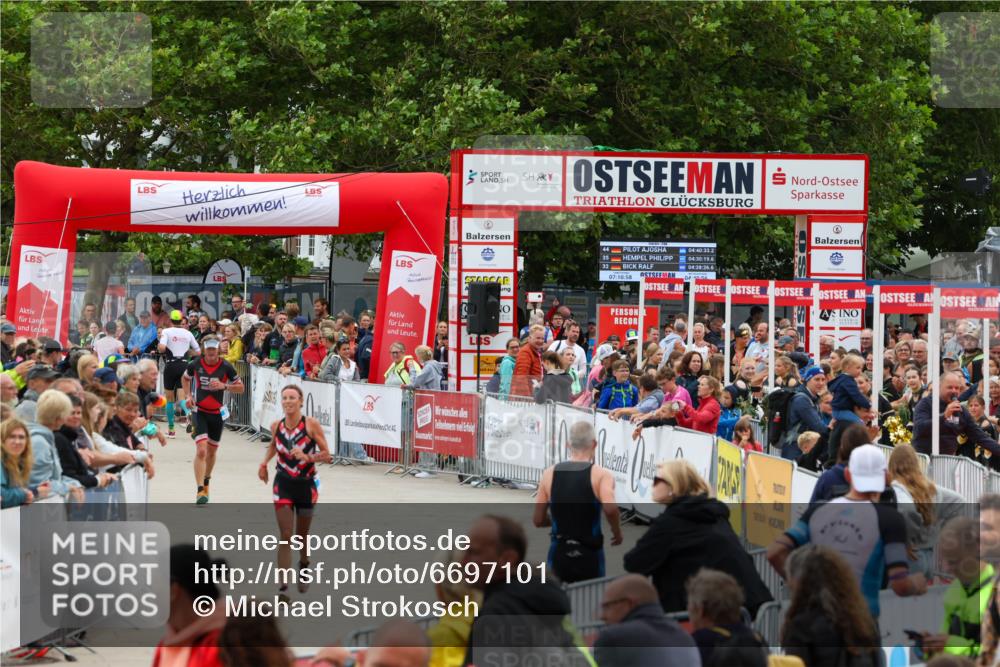 04.08.2024 - OstseeMan Michael Strokosch http://msf.ph/oto/6697101 04.08.2024 13:55:48 Laufen 200, 250, 441, 473, 506, 652, 659, 679, 734, 795, 935, 1115, 1219, 1294 meine-sportfotos.de