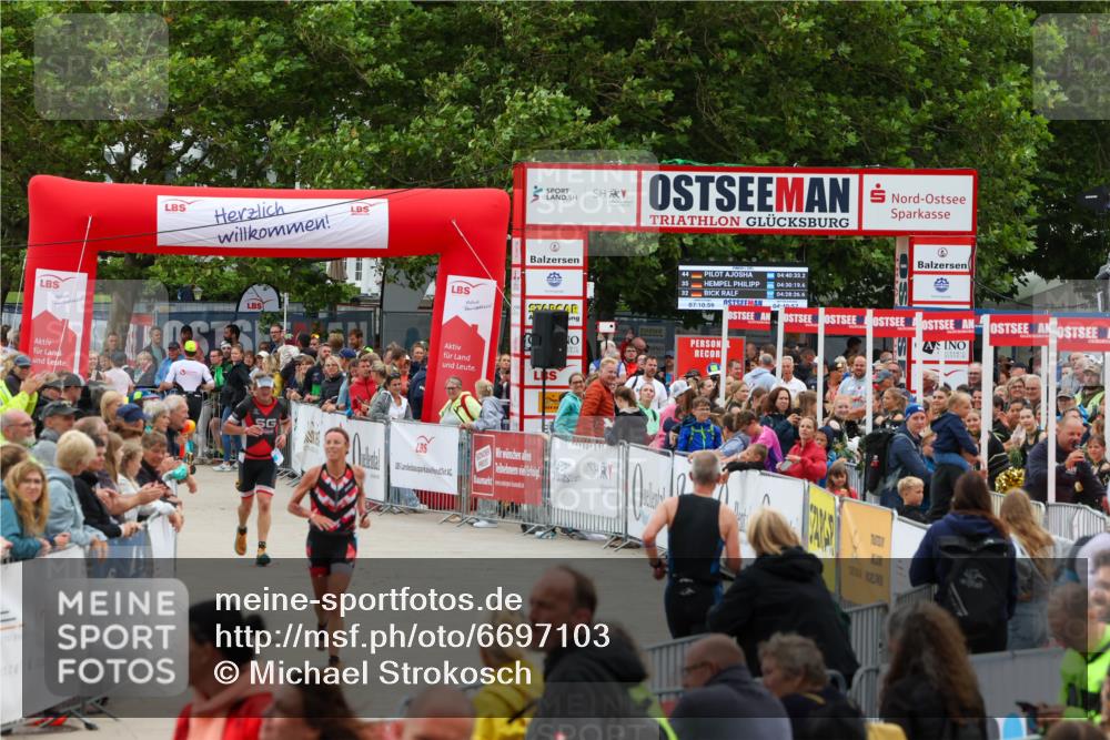 04.08.2024 - OstseeMan Michael Strokosch http://msf.ph/oto/6697103 04.08.2024 13:55:48 Laufen 200, 250, 441, 473, 506, 652, 659, 679, 734, 795, 935, 1115, 1219, 1294 meine-sportfotos.de