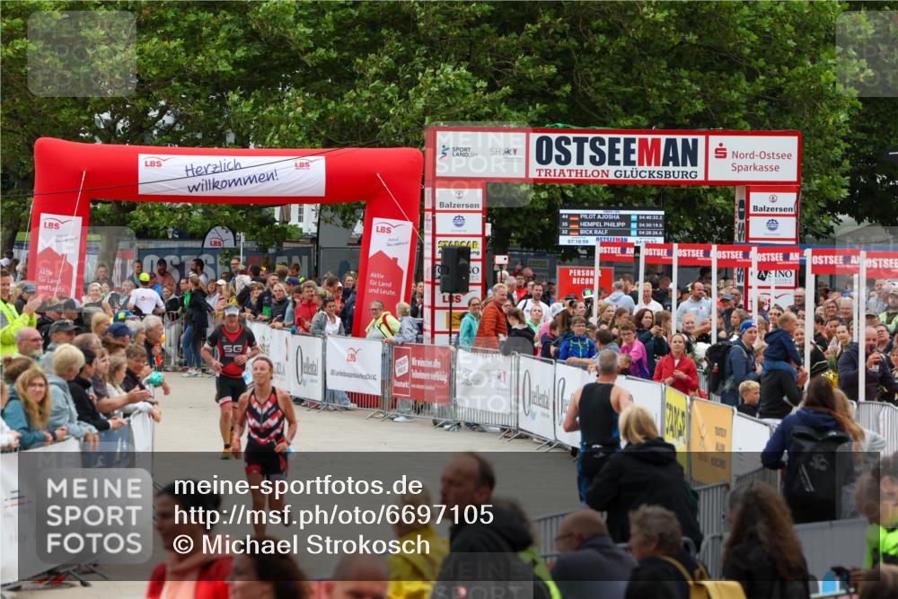 04.08.2024 - OstseeMan Michael Strokosch http://msf.ph/oto/6697105 04.08.2024 13:55:49 Laufen 200, 250, 368, 441, 473, 506, 652, 659, 679, 734, 795, 935, 1115, 1219 meine-sportfotos.de