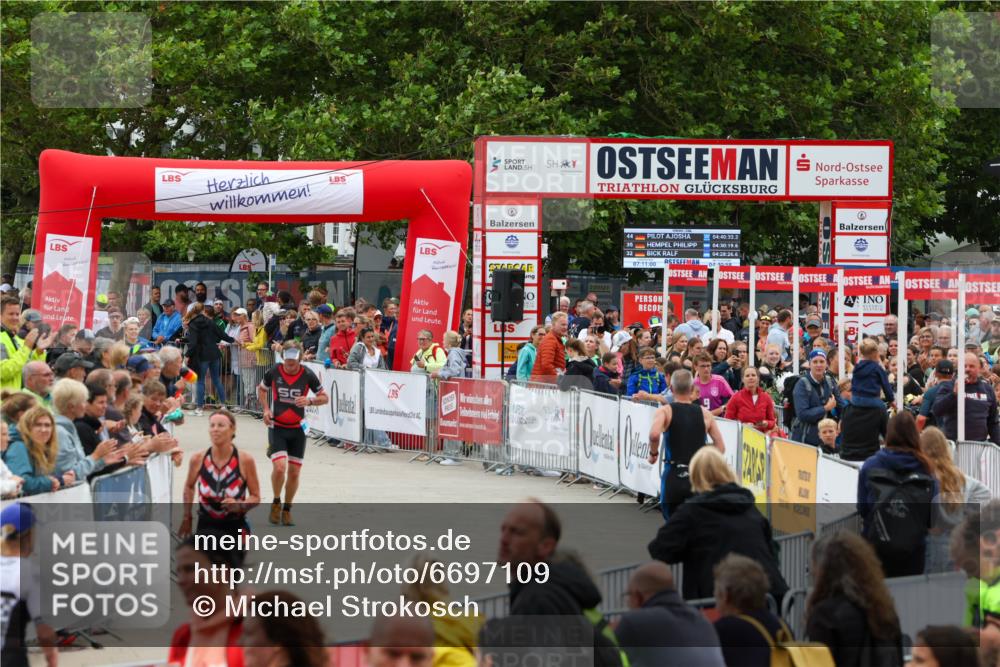 04.08.2024 - OstseeMan Michael Strokosch http://msf.ph/oto/6697109 04.08.2024 13:55:50 Laufen 200, 250, 368, 441, 473, 506, 652, 659, 679, 734, 795, 935, 1115, 1219 meine-sportfotos.de