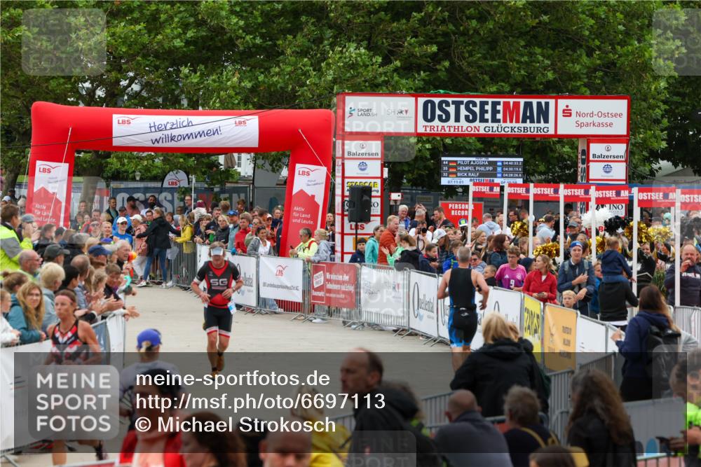 04.08.2024 - OstseeMan Michael Strokosch http://msf.ph/oto/6697113 04.08.2024 13:55:51 Laufen 200, 250, 368, 441, 473, 506, 652, 659, 679, 734, 795, 935, 1115, 1219 meine-sportfotos.de