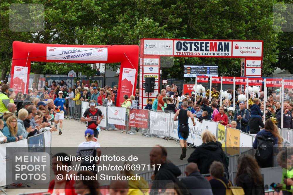 04.08.2024 - OstseeMan Michael Strokosch http://msf.ph/oto/6697117 04.08.2024 13:55:52 Laufen 200, 250, 368, 473, 506, 652, 659, 679, 734, 795, 935, 1115, 1219 meine-sportfotos.de