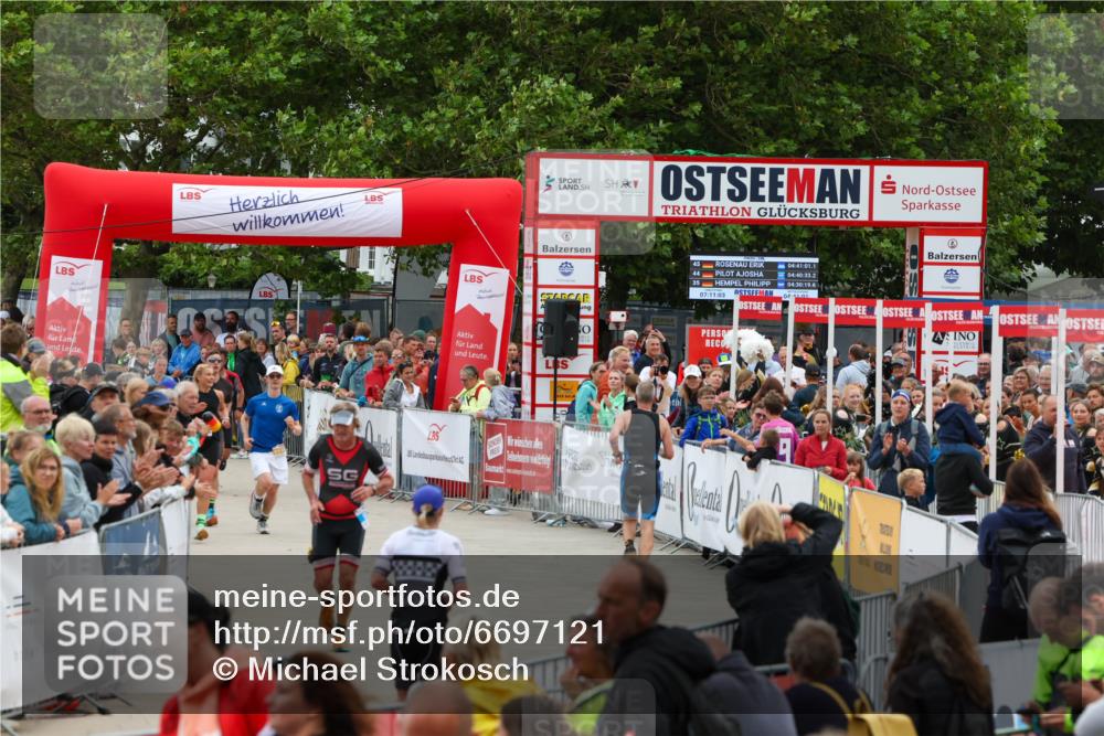 04.08.2024 - OstseeMan Michael Strokosch http://msf.ph/oto/6697121 04.08.2024 13:55:53 Laufen 200, 250, 368, 473, 506, 652, 659, 734, 795, 935, 1115, 1219 meine-sportfotos.de