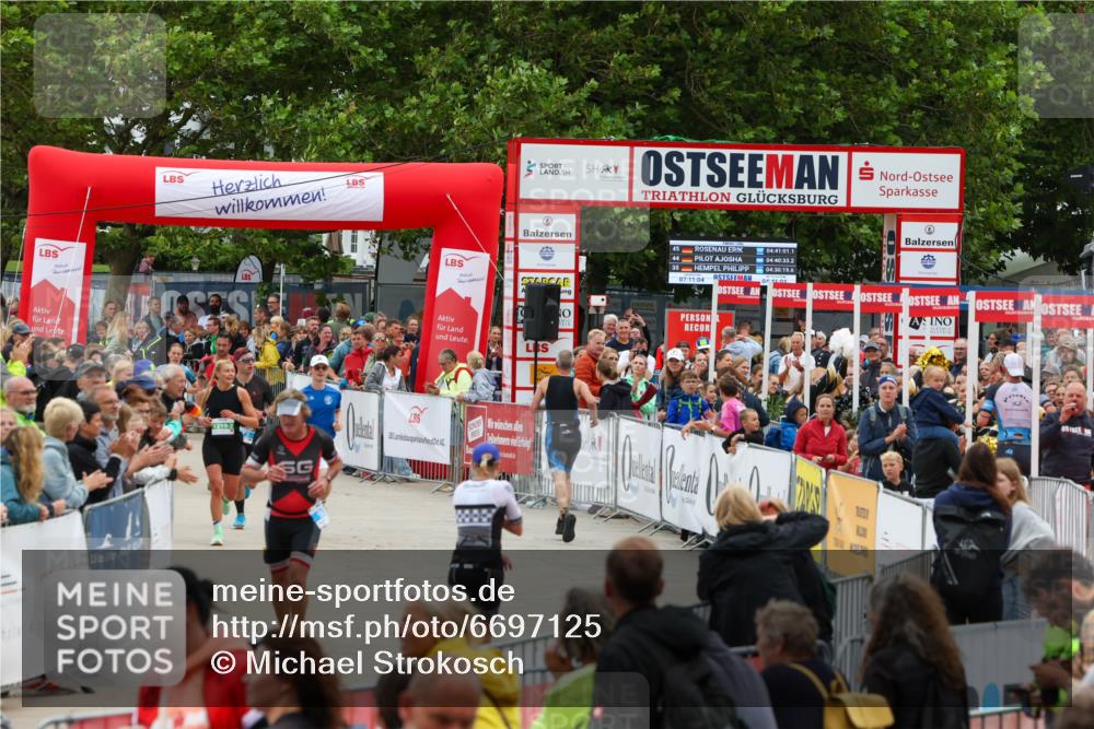 04.08.2024 - OstseeMan Michael Strokosch http://msf.ph/oto/6697125 04.08.2024 13:55:54 Laufen 200, 250, 368, 473, 506, 652, 659, 734, 795, 935, 1115, 1219 meine-sportfotos.de