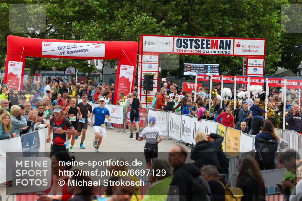 04.08.2024 - OstseeMan Michael Strokosch http://msf.ph/oto/6697129 04.08.2024 13:55:55 Laufen 200, 250, 368, 473, 506, 652, 659, 742, 795, 935, 1115, 1219 meine-sportfotos.de