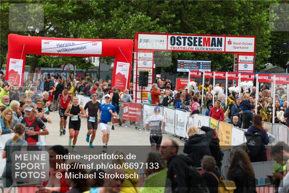 04.08.2024 - OstseeMan Michael Strokosch http://msf.ph/oto/6697133 04.08.2024 13:55:56 Laufen 200, 250, 368, 447, 473, 506, 652, 659, 742, 795, 935, 1115, 1219 meine-sportfotos.de