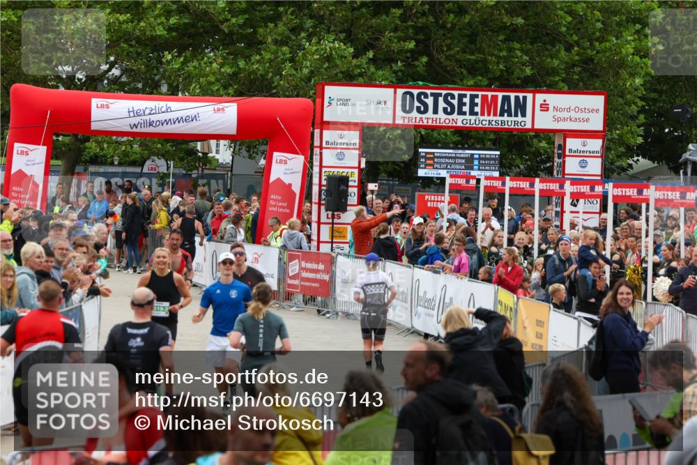 04.08.2024 - OstseeMan Michael Strokosch http://msf.ph/oto/6697143 04.08.2024 13:55:58 Laufen 108, 250, 368, 447, 473, 506, 531, 652, 659, 742, 795, 935, 983, 1115, 1219 meine-sportfotos.de