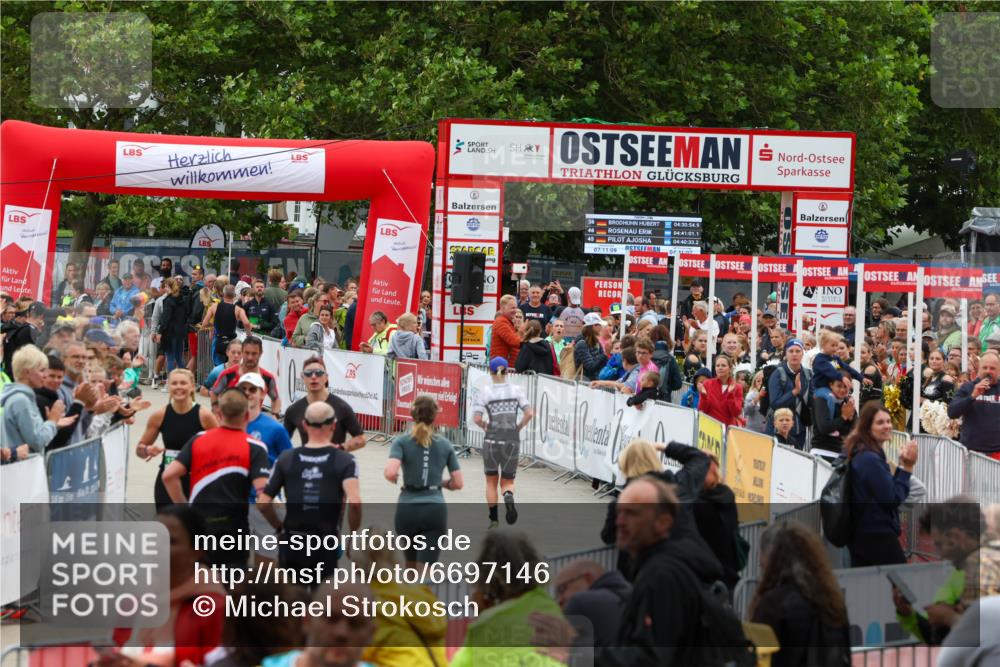 04.08.2024 - OstseeMan Michael Strokosch http://msf.ph/oto/6697146 04.08.2024 13:55:58 Laufen 108, 250, 368, 447, 473, 506, 531, 652, 659, 742, 795, 935, 983, 1115, 1219 meine-sportfotos.de
