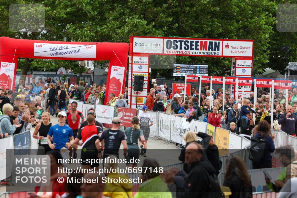 04.08.2024 - OstseeMan Michael Strokosch http://msf.ph/oto/6697148 04.08.2024 13:55:59 Laufen 108, 250, 368, 447, 473, 531, 652, 659, 699, 742, 795, 935, 983, 1115, 1219 meine-sportfotos.de