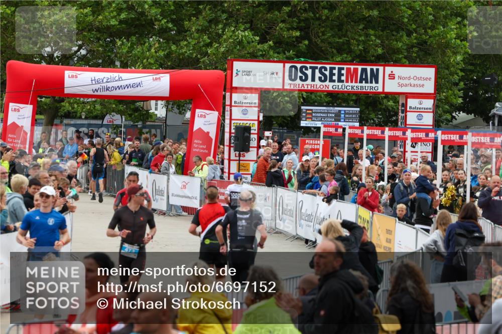 04.08.2024 - OstseeMan Michael Strokosch http://msf.ph/oto/6697152 04.08.2024 13:55:59 Laufen 108, 250, 368, 447, 473, 531, 652, 659, 699, 742, 795, 935, 983, 1115, 1219 meine-sportfotos.de