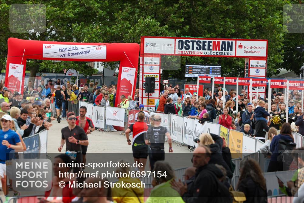 04.08.2024 - OstseeMan Michael Strokosch http://msf.ph/oto/6697154 04.08.2024 13:56:00 Laufen 108, 250, 259, 368, 447, 473, 531, 652, 659, 699, 742, 795, 935, 983, 1115, 1219 meine-sportfotos.de