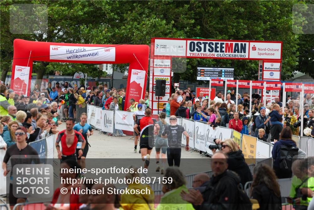 04.08.2024 - OstseeMan Michael Strokosch http://msf.ph/oto/6697159 04.08.2024 13:56:01 Laufen 108, 250, 259, 368, 447, 473, 531, 652, 659, 699, 742, 822, 935, 983, 1115, 1219 meine-sportfotos.de