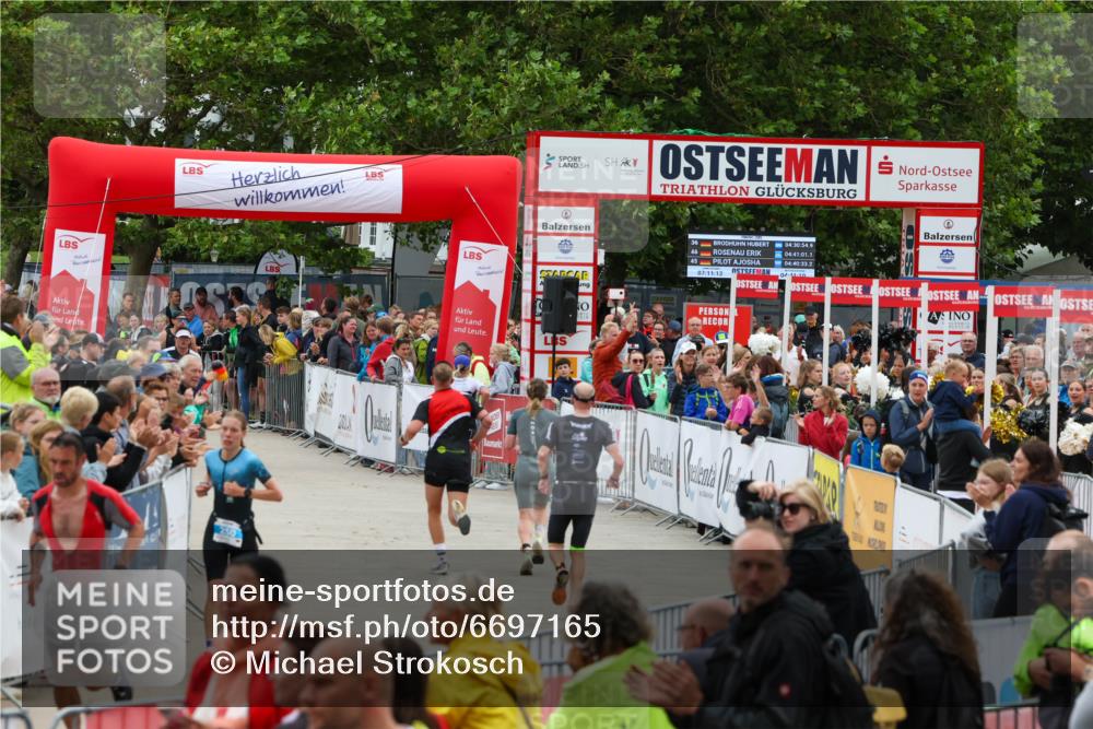 04.08.2024 - OstseeMan Michael Strokosch http://msf.ph/oto/6697165 04.08.2024 13:56:02 Laufen 108, 250, 259, 368, 447, 473, 531, 652, 659, 699, 742, 801, 822, 935, 983, 1115, 1219 meine-sportfotos.de