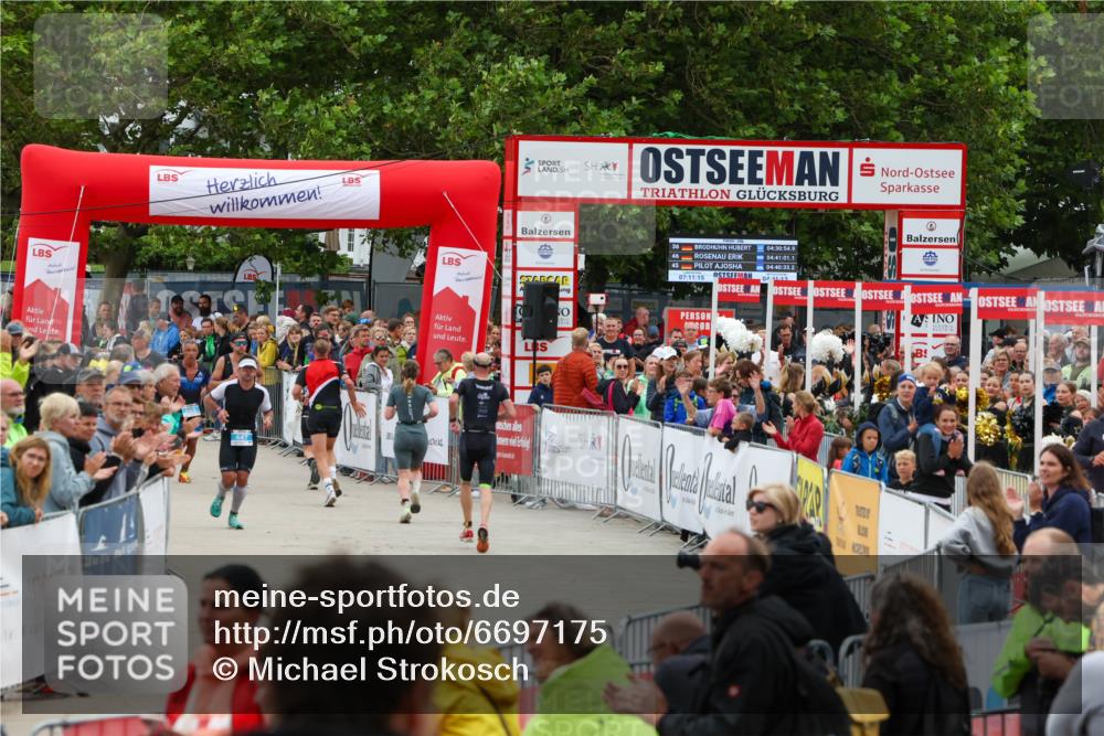 04.08.2024 - OstseeMan Michael Strokosch http://msf.ph/oto/6697175 04.08.2024 13:56:05 Laufen 108, 250, 259, 368, 447, 473, 531, 584, 652, 659, 699, 742, 744, 801, 822, 983, 1115, 1184, 1219, 1245 meine-sportfotos.de
