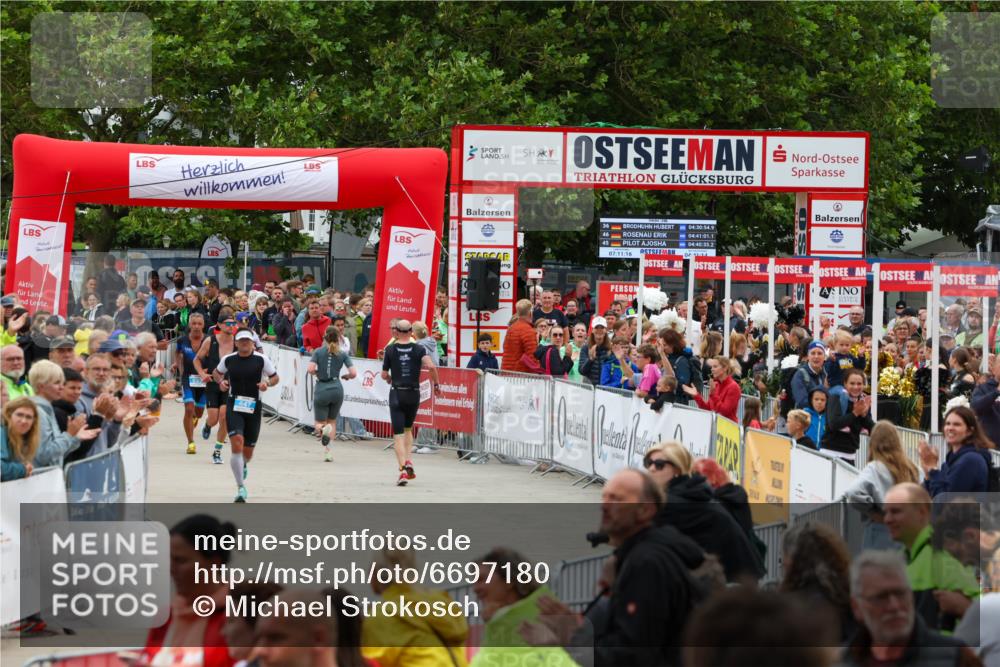 04.08.2024 - OstseeMan Michael Strokosch http://msf.ph/oto/6697180 04.08.2024 13:56:06 Laufen 108, 250, 259, 368, 447, 473, 531, 584, 652, 659, 699, 742, 744, 801, 822, 983, 1115, 1184, 1219, 1245 meine-sportfotos.de