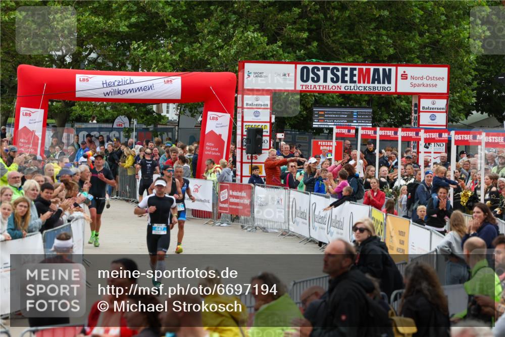 04.08.2024 - OstseeMan Michael Strokosch http://msf.ph/oto/6697194 04.08.2024 13:56:09 Laufen 108, 250, 259, 368, 386, 447, 473, 514, 531, 584, 652, 659, 699, 742, 744, 801, 822, 983, 1115, 1184, 1219, 1245 meine-sportfotos.de