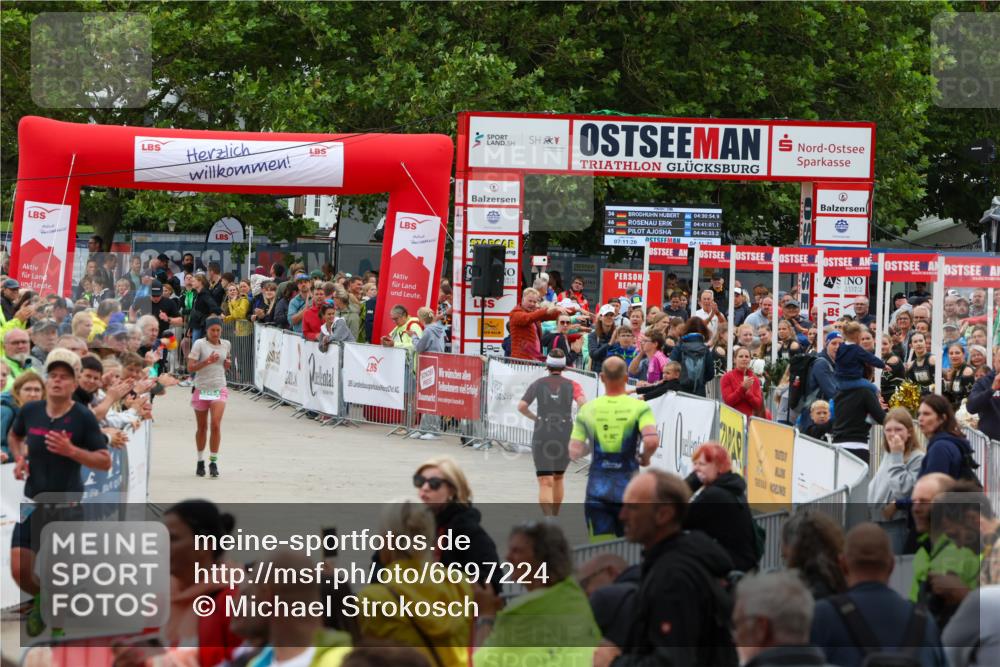 04.08.2024 - OstseeMan Michael Strokosch http://msf.ph/oto/6697224 04.08.2024 13:56:15 Laufen 108, 152, 259, 298, 368, 386, 447, 514, 531, 584, 659, 699, 742, 744, 801, 822, 983, 1184, 1245 meine-sportfotos.de