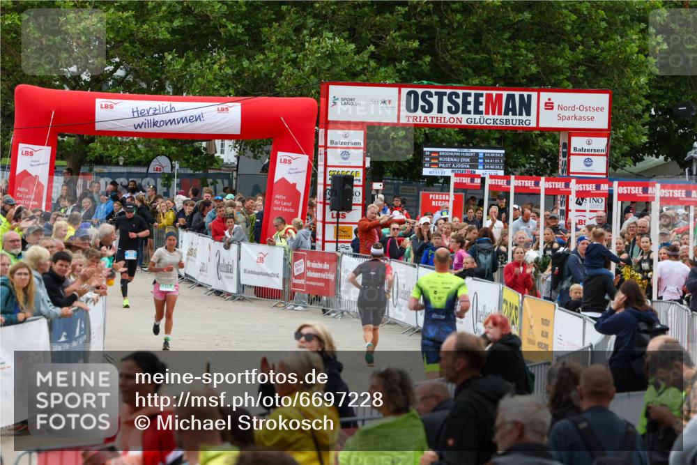 04.08.2024 - OstseeMan Michael Strokosch http://msf.ph/oto/6697228 04.08.2024 13:56:16 Laufen 108, 152, 259, 298, 368, 386, 432, 447, 514, 531, 584, 659, 699, 742, 744, 801, 822, 983, 1184, 1245 meine-sportfotos.de