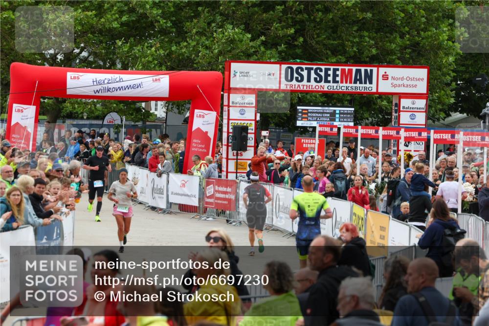 04.08.2024 - OstseeMan Michael Strokosch http://msf.ph/oto/6697230 04.08.2024 13:56:17 Laufen 108, 152, 259, 298, 368, 386, 432, 447, 514, 531, 584, 632, 699, 742, 744, 801, 822, 983, 1184, 1245 meine-sportfotos.de