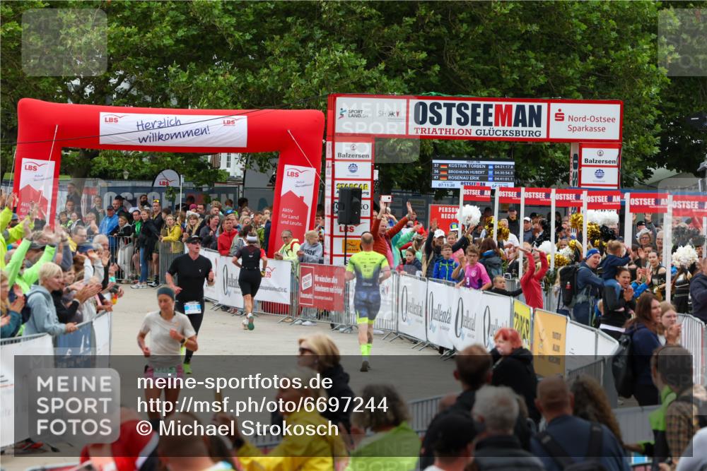 04.08.2024 - OstseeMan Michael Strokosch http://msf.ph/oto/6697244 04.08.2024 13:56:21 Laufen 24, 108, 152, 259, 298, 386, 415, 432, 447, 514, 531, 584, 632, 699, 742, 744, 801, 822, 983, 1184, 1245, 1280 meine-sportfotos.de