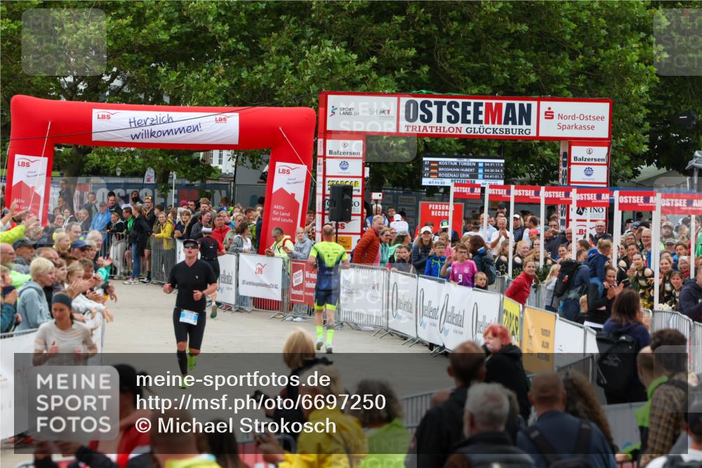 04.08.2024 - OstseeMan Michael Strokosch http://msf.ph/oto/6697250 04.08.2024 13:56:22 Laufen 24, 108, 152, 259, 298, 386, 415, 432, 447, 514, 531, 584, 632, 699, 742, 744, 801, 822, 983, 1184, 1222, 1245, 1280 meine-sportfotos.de