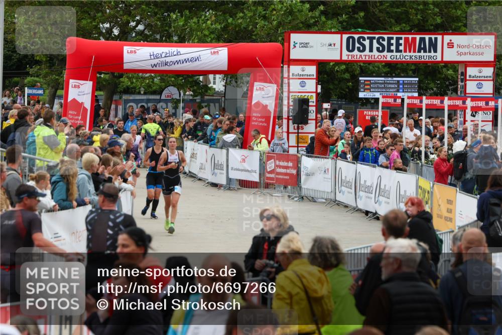 04.08.2024 - OstseeMan Michael Strokosch http://msf.ph/oto/6697266 04.08.2024 13:56:28 Laufen 24, 152, 173, 259, 298, 386, 415, 432, 499, 514, 584, 632, 744, 781, 801, 822, 1184, 1222, 1245, 1269, 1280 meine-sportfotos.de