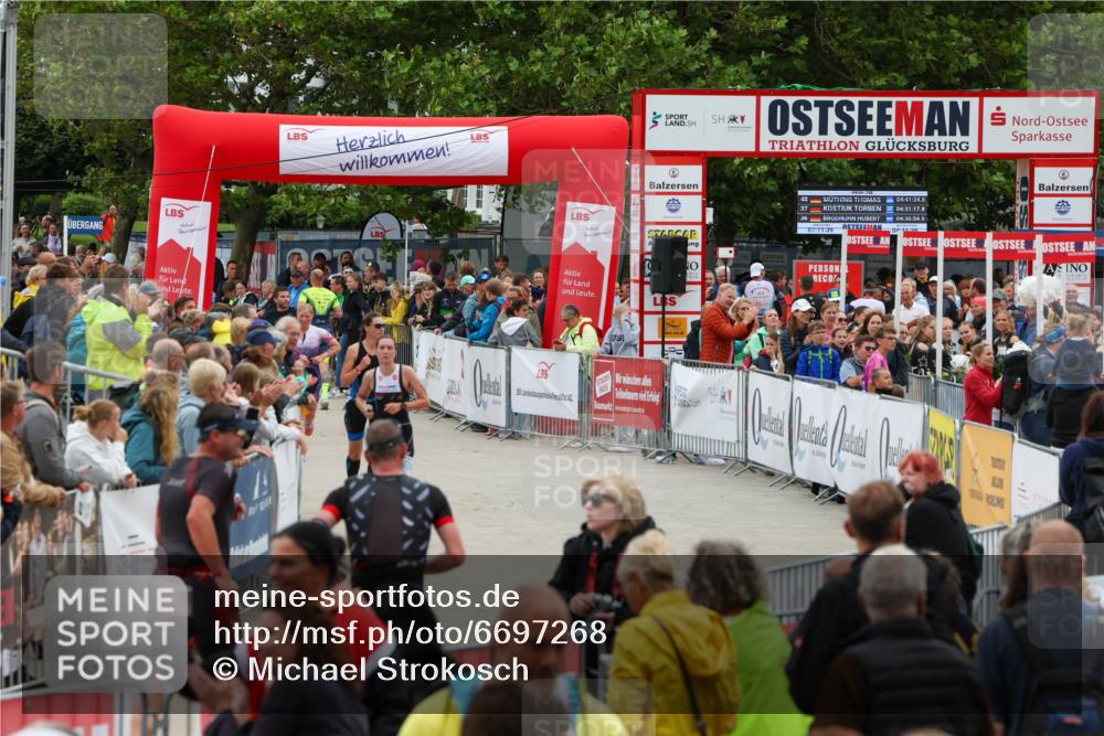 04.08.2024 - OstseeMan Michael Strokosch http://msf.ph/oto/6697268 04.08.2024 13:56:29 Laufen 24, 152, 173, 298, 386, 415, 432, 499, 514, 584, 632, 744, 780, 781, 801, 822, 1184, 1222, 1245, 1269, 1280 meine-sportfotos.de