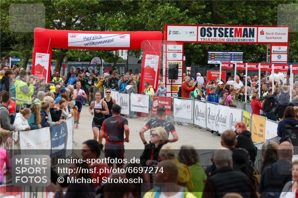 04.08.2024 - OstseeMan Michael Strokosch http://msf.ph/oto/6697274 04.08.2024 13:56:30 Laufen 24, 152, 173, 298, 386, 415, 432, 470, 499, 514, 584, 632, 744, 780, 781, 801, 1184, 1222, 1245, 1269, 1280 meine-sportfotos.de