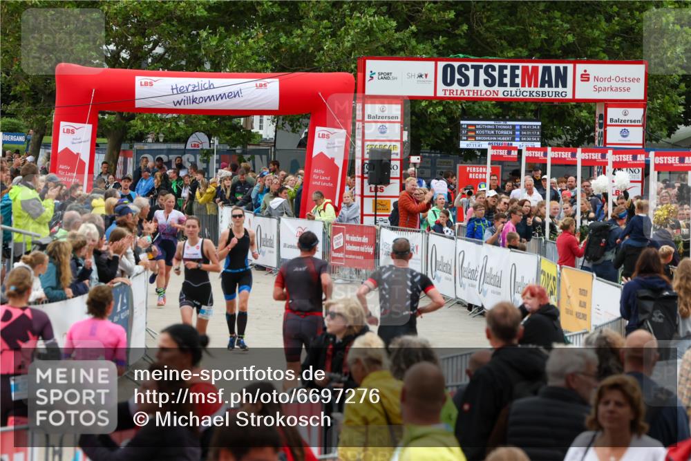 04.08.2024 - OstseeMan Michael Strokosch http://msf.ph/oto/6697276 04.08.2024 13:56:31 Laufen 24, 152, 173, 298, 386, 415, 432, 470, 499, 514, 584, 632, 744, 780, 781, 1184, 1222, 1245, 1269, 1280 meine-sportfotos.de