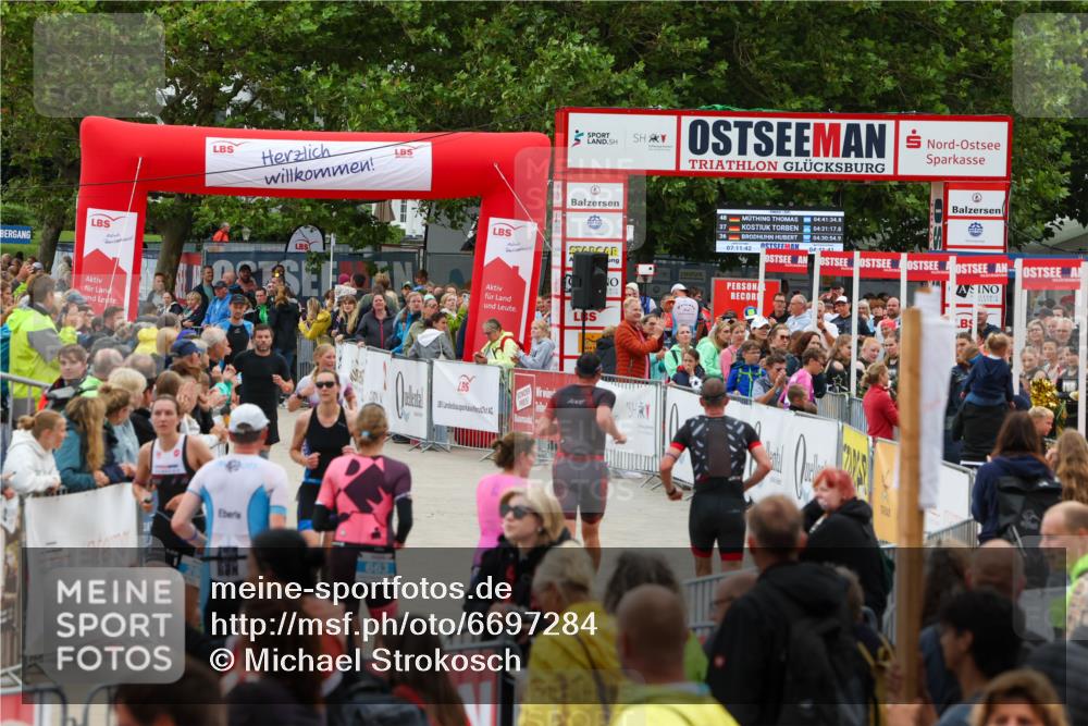 04.08.2024 - OstseeMan Michael Strokosch http://msf.ph/oto/6697284 04.08.2024 13:56:33 Laufen 24, 97, 152, 173, 298, 386, 415, 432, 470, 499, 514, 632, 744, 780, 781, 1184, 1222, 1245, 1269, 1280 meine-sportfotos.de