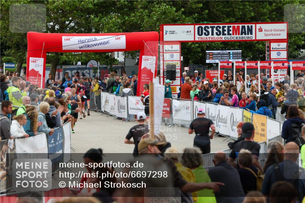 04.08.2024 - OstseeMan Michael Strokosch http://msf.ph/oto/6697298 04.08.2024 13:56:46 Laufen 24, 97, 132, 151, 173, 284, 326, 415, 470, 499, 507, 625, 725, 753, 780, 781, 1222, 1242, 1269, 1280 meine-sportfotos.de