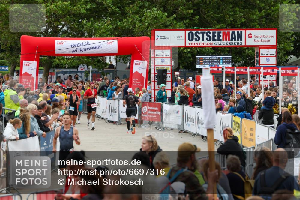 04.08.2024 - OstseeMan Michael Strokosch http://msf.ph/oto/6697316 04.08.2024 13:56:53 Laufen 5, 97, 132, 151, 170, 173, 284, 326, 470, 507, 550, 625, 692, 725, 753, 780, 781, 1188, 1242, 1269 meine-sportfotos.de