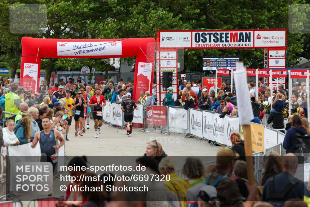 04.08.2024 - OstseeMan Michael Strokosch http://msf.ph/oto/6697320 04.08.2024 13:56:53 Laufen 5, 97, 132, 151, 170, 173, 284, 326, 470, 507, 550, 625, 692, 725, 753, 780, 781, 1188, 1242, 1269 meine-sportfotos.de
