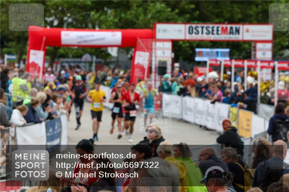 04.08.2024 - OstseeMan Michael Strokosch http://msf.ph/oto/6697322 04.08.2024 13:56:57 Laufen 5, 97, 132, 151, 170, 284, 326, 470, 507, 550, 576, 625, 692, 725, 753, 780, 907, 938, 1188, 1242 meine-sportfotos.de