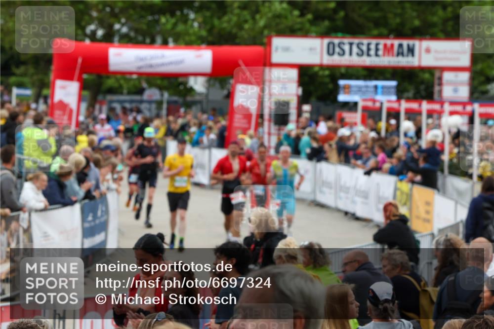 04.08.2024 - OstseeMan Michael Strokosch http://msf.ph/oto/6697324 04.08.2024 13:56:58 Laufen 5, 97, 132, 151, 170, 284, 326, 470, 507, 530, 550, 576, 625, 692, 725, 753, 907, 938, 1188, 1242 meine-sportfotos.de