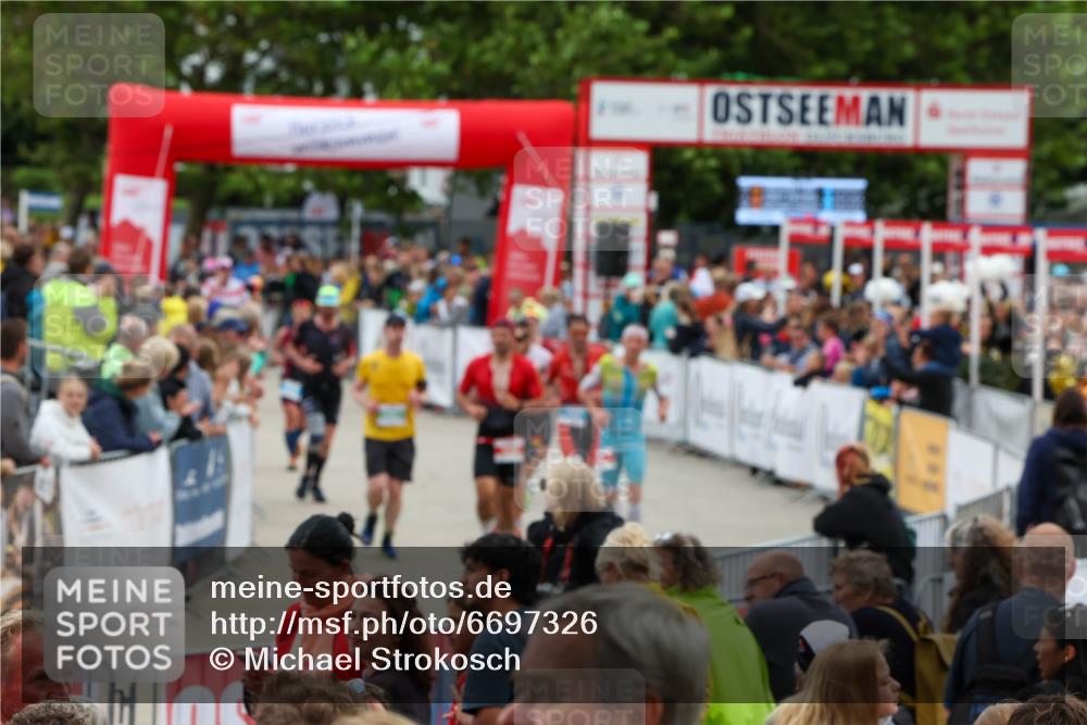 04.08.2024 - OstseeMan Michael Strokosch http://msf.ph/oto/6697326 04.08.2024 13:56:59 Laufen 5, 97, 132, 151, 170, 284, 326, 507, 530, 550, 576, 625, 692, 725, 753, 907, 938, 1188, 1242 meine-sportfotos.de