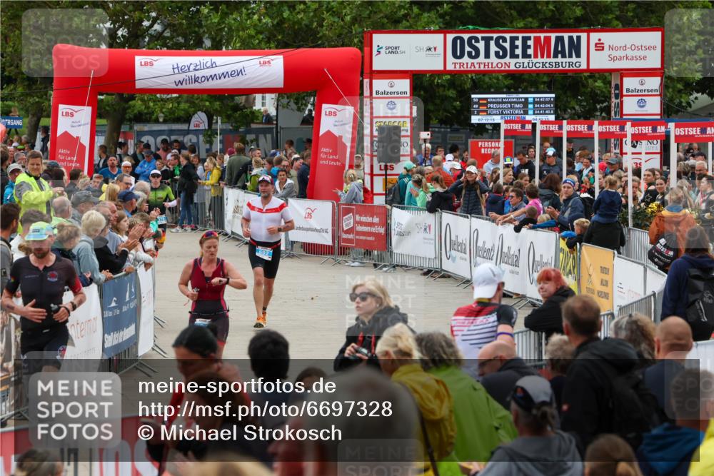 04.08.2024 - OstseeMan Michael Strokosch http://msf.ph/oto/6697328 04.08.2024 13:57:05 Laufen 5, 132, 170, 253, 284, 326, 497, 507, 530, 550, 564, 576, 625, 692, 725, 753, 771, 786, 794, 900, 907, 938, 1188, 1242 meine-sportfotos.de