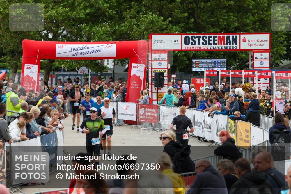 04.08.2024 - OstseeMan Michael Strokosch http://msf.ph/oto/6697350 04.08.2024 13:57:12 Laufen 5, 132, 170, 253, 284, 326, 446, 497, 530, 550, 564, 576, 633, 660, 663, 692, 725, 749, 753, 771, 786, 794, 900, 907, 938, 1188, 1262 meine-sportfotos.de