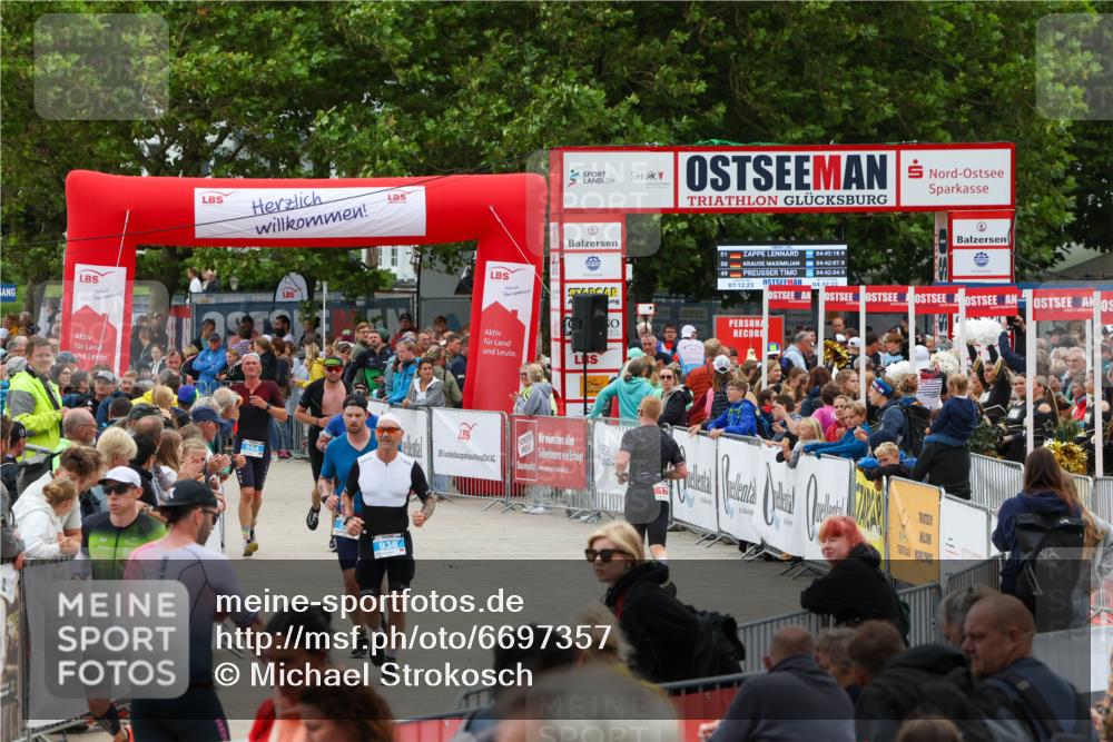 04.08.2024 - OstseeMan Michael Strokosch http://msf.ph/oto/6697357 04.08.2024 13:57:14 Laufen 5, 135, 161, 170, 253, 326, 446, 497, 530, 550, 564, 576, 633, 660, 663, 692, 749, 753, 771, 786, 794, 900, 907, 938, 1188, 1262 meine-sportfotos.de