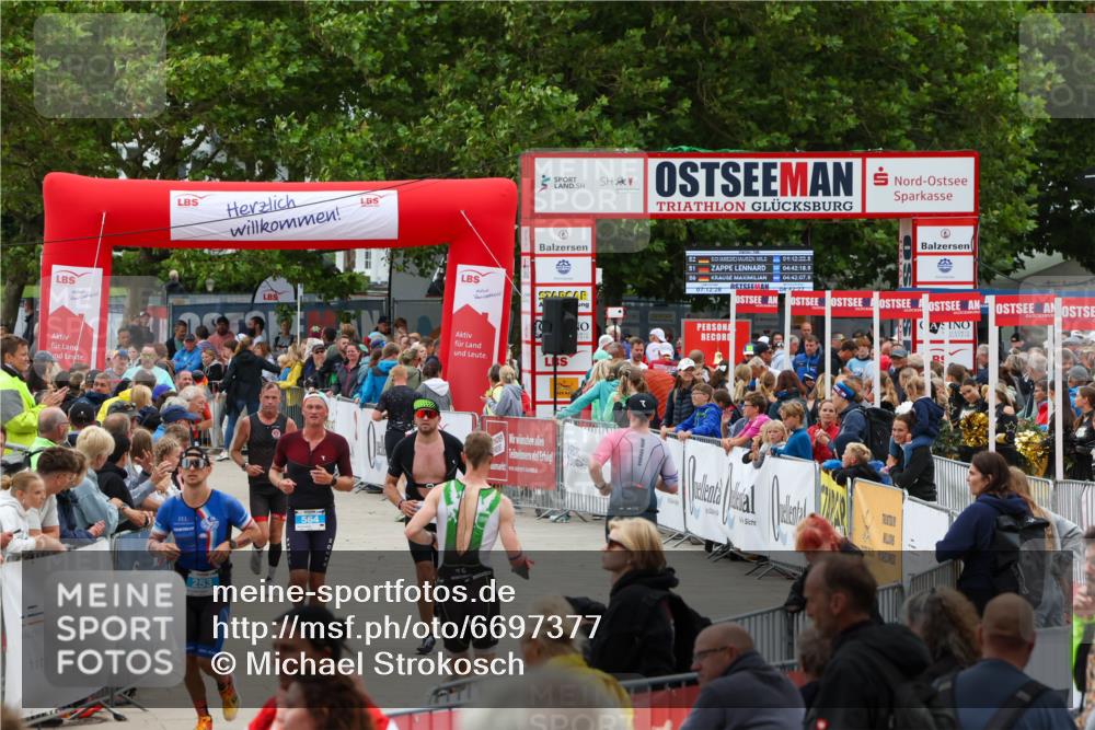04.08.2024 - OstseeMan Michael Strokosch http://msf.ph/oto/6697377 04.08.2024 13:57:18 Laufen 135, 161, 253, 425, 446, 497, 530, 564, 576, 633, 660, 663, 692, 749, 771, 786, 794, 840, 900, 907, 938, 1188, 1262, 1296 meine-sportfotos.de