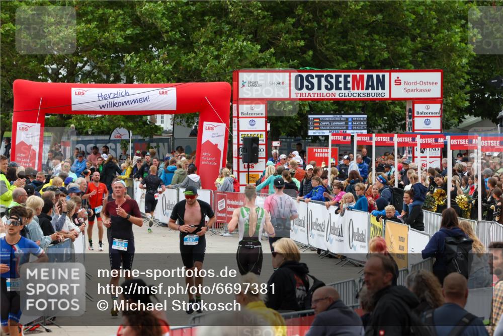 04.08.2024 - OstseeMan Michael Strokosch http://msf.ph/oto/6697381 04.08.2024 13:57:19 Laufen 135, 161, 253, 425, 446, 497, 530, 564, 576, 633, 660, 663, 749, 771, 786, 794, 840, 900, 907, 938, 1188, 1262, 1296 meine-sportfotos.de