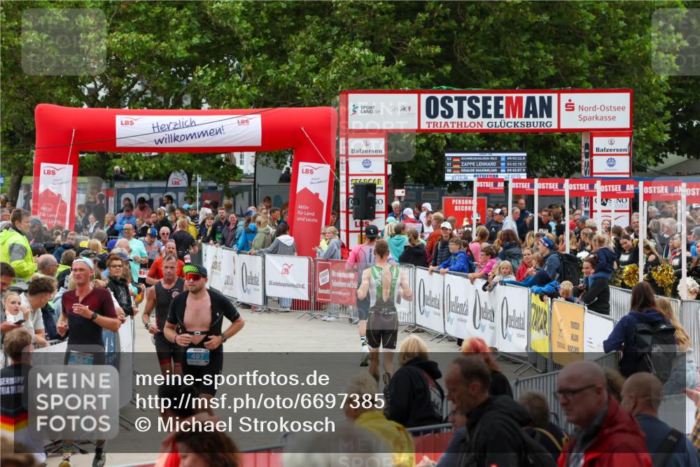 04.08.2024 - OstseeMan Michael Strokosch http://msf.ph/oto/6697385 04.08.2024 13:57:20 Laufen 135, 161, 253, 425, 446, 497, 530, 564, 576, 633, 660, 663, 749, 771, 786, 794, 840, 900, 907, 938, 1188, 1262, 1296 meine-sportfotos.de