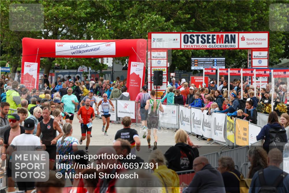 04.08.2024 - OstseeMan Michael Strokosch http://msf.ph/oto/6697391 04.08.2024 13:57:22 Laufen 135, 161, 253, 425, 446, 497, 530, 564, 576, 633, 660, 663, 749, 771, 786, 794, 840, 900, 907, 938, 1262, 1296 meine-sportfotos.de