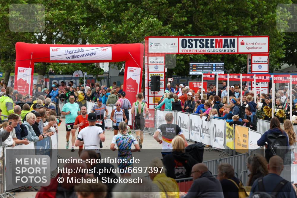 04.08.2024 - OstseeMan Michael Strokosch http://msf.ph/oto/6697397 04.08.2024 13:57:23 Laufen 135, 161, 253, 425, 446, 497, 530, 564, 576, 633, 660, 663, 749, 771, 786, 794, 840, 900, 907, 938, 1262, 1296 meine-sportfotos.de