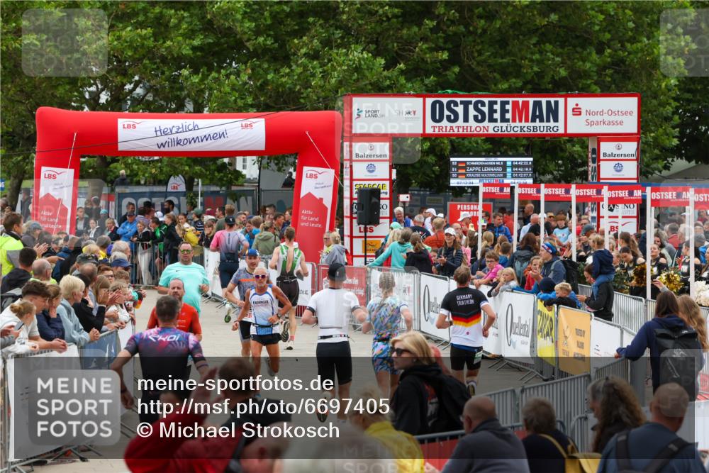 04.08.2024 - OstseeMan Michael Strokosch http://msf.ph/oto/6697405 04.08.2024 13:57:24 Laufen 135, 161, 253, 425, 446, 497, 530, 564, 576, 633, 660, 663, 749, 771, 785, 786, 794, 840, 900, 907, 938, 1262, 1296 meine-sportfotos.de