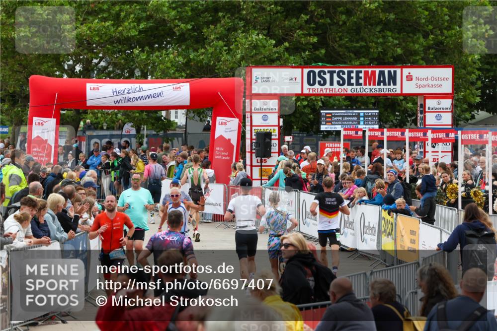 04.08.2024 - OstseeMan Michael Strokosch http://msf.ph/oto/6697407 04.08.2024 13:57:25 Laufen 135, 161, 253, 425, 446, 497, 530, 564, 576, 633, 660, 663, 749, 771, 785, 786, 794, 840, 900, 1262, 1296 meine-sportfotos.de