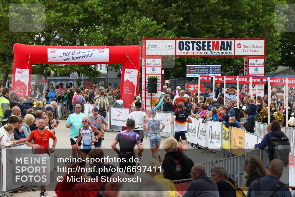 04.08.2024 - OstseeMan Michael Strokosch http://msf.ph/oto/6697411 04.08.2024 13:57:26 Laufen 135, 161, 253, 425, 446, 497, 530, 564, 633, 660, 663, 749, 771, 785, 786, 794, 840, 900, 1262, 1296 meine-sportfotos.de