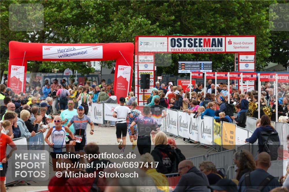 04.08.2024 - OstseeMan Michael Strokosch http://msf.ph/oto/6697417 04.08.2024 13:57:27 Laufen 135, 161, 253, 425, 446, 497, 564, 633, 660, 663, 749, 771, 785, 786, 794, 840, 900, 1262, 1296 meine-sportfotos.de