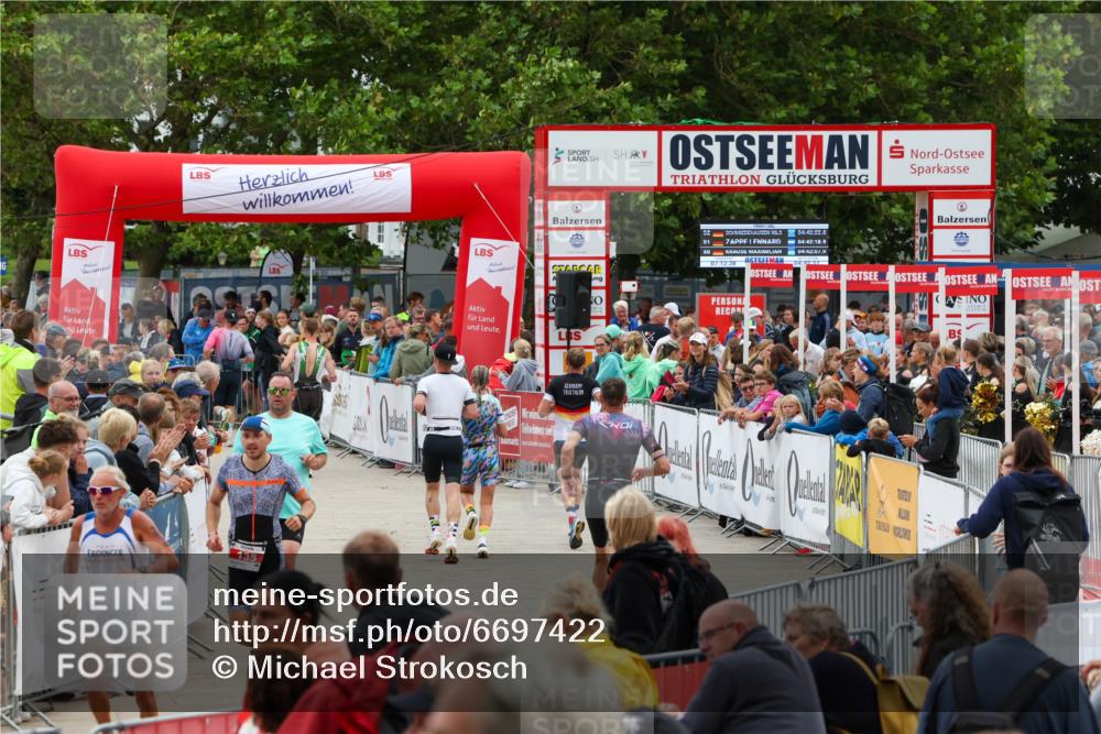 04.08.2024 - OstseeMan Michael Strokosch http://msf.ph/oto/6697422 04.08.2024 13:57:27 Laufen 135, 161, 253, 425, 446, 497, 564, 633, 660, 663, 749, 771, 785, 786, 794, 840, 900, 1262, 1296 meine-sportfotos.de