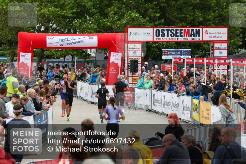 04.08.2024 - OstseeMan Michael Strokosch http://msf.ph/oto/6697432 04.08.2024 13:57:39 Laufen 135, 161, 172, 419, 425, 633, 643, 785, 797, 840, 1296 meine-sportfotos.de